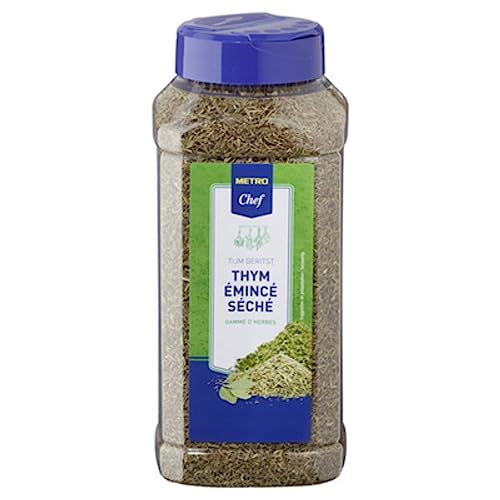 Thym 220g METRO Chef Thym 220g METRO Chef von Wine And More