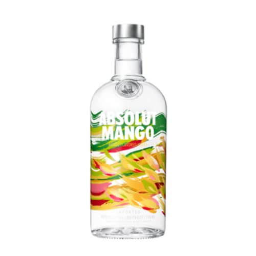 Vodka Cîroc Mango 37.5° 70 cl Vodka Cîroc Mango 37.5° 70 cl von Wine And More