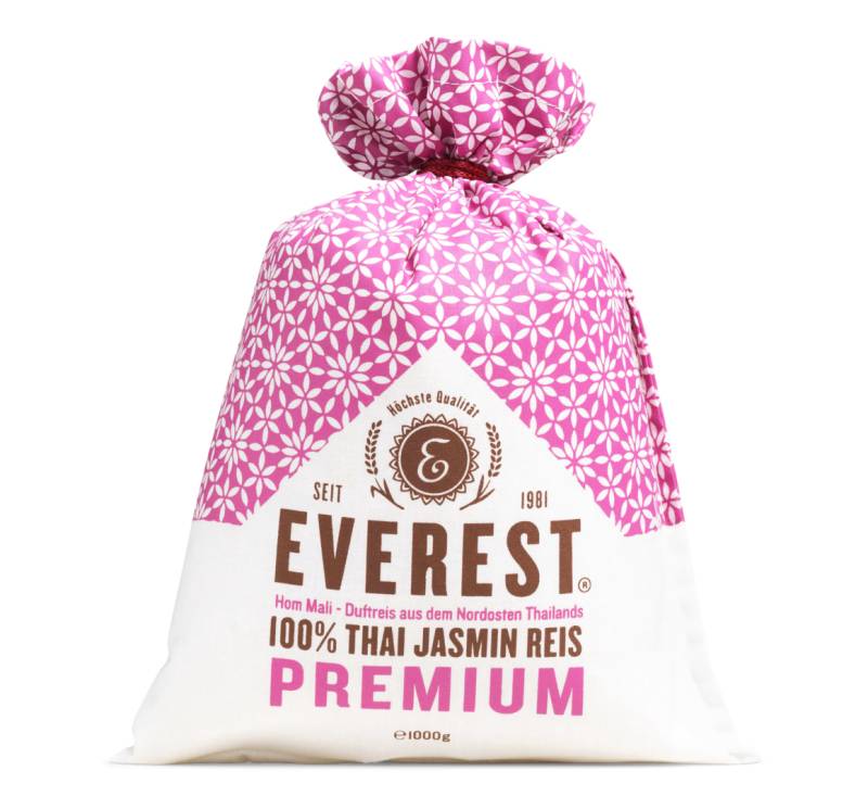 Jasmin Reis Premium von Winkelbauer GmbH