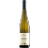 Winzer Krems 2021 \"Kellermeister\"" Chardonnay trocken" von Winzer Krems