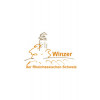 Winzer der Rheinhessischen Schweiz 2022 Frei-Laubersheimer Fels Merlot trocken von Winzer der Rheinhessischen Schweiz eG
