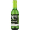 Weinsberger Tal  BergRebell Weissweincuvée halbtrocken 0,25 L von Winzer vom Weinsberger Tal