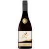 Oberbergen 2020 Pinot Noir Premium trocken von Winzergenossenschaft Oberbergen eG