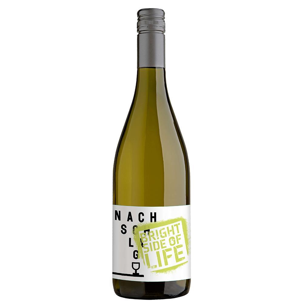 2024 Nachschlag Bright Side of Life von Stahl