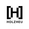 Holzheu 2019 Merlot trocken von Winzerhof Holzheu