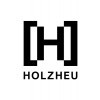 Holzheu 2022 new generation green 22 trocken von Winzerhof Holzheu