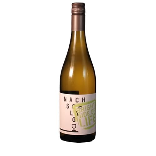 Winzerhof Stahl 2023 Nachschlag "Bride Side of Life" Dt. Wein 0.75 Liter Winzerhof Stahl 2023 Nachschlag "Bride Side of Life" Dt. Wein 0.75 Liter von Winzerhof Stahl