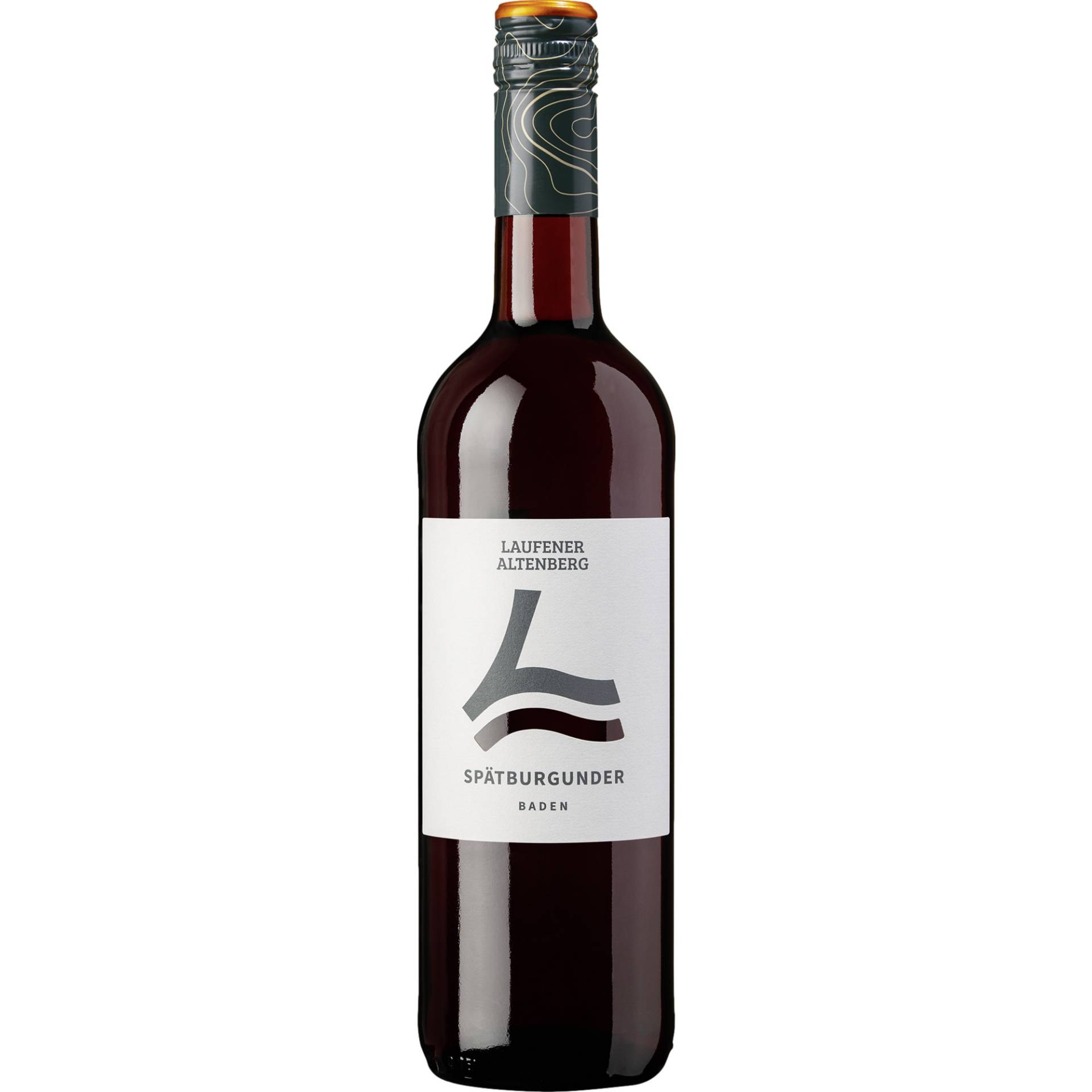 Laufener Altenberg Spätburgunder, Mild, Baden, Baden, 2023, Rotwein Laufener Altenberg Spätburgunder, Mild, Baden, Baden, 2023, Rotwein von Winzerkeller Auggener Schäf eG, Kleinfeldele 1, 79424 Auggen