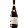 Winzerkeller Hex vom Dasenstein 2020 Spätburgunder Rotwein Qualitätswein trocken von Winzerkeller Hex vom Dasenstein