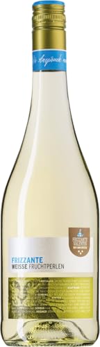 Winzerkeller Sommerach Frizzante Valentin Weis NV 0.75 L Flasche Winzerkeller Sommerach Frizzante Valentin Weis NV 0.75 L Flasche von Winzerkeller Sommerach