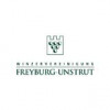 Winzervereinigung Freyburg-Unstrut 2022 Müller-Thurgau trocken 0,25 L von Winzervereinigung Freyburg-Unstrut