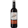 WirWinzer Select 2022 Lomas del Marqués Rioja Vendimia Seleccionada Rioja DOCa von WirWinzer Select