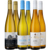 WirWinzer Select 2023 Riesling Premium-Paket von WirWinzer Select