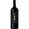 WirWinzer Select 2023 The Big one Primitivo Vigne Vecchie WirWinzer Select 2023 The Big one Primitivo Vigne Vecchie von WirWinzer Select