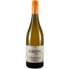 WirWinzer Select 2024 Aufbruch Chasselas von WirWinzer Select