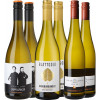 WirWinzer Select 2024 Grauburgunder Entdecker-Paket von WirWinzer Select