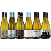 WirWinzer Select 2024 Große Sauvignon Blanc Reise WirWinzer Select 2024 Große Sauvignon Blanc Reise von WirWinzer Select