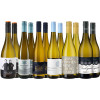 WirWinzer Select 2024 Großes Grauburgunder-Paket von WirWinzer Select