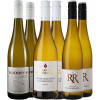 WirWinzer Select 2024 Premium Frühlings-Kollektion von WirWinzer Select