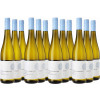 WirWinzer Select 2024 Rebenmeer - frisch gefüllt von WirWinzer Select