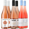 WirWinzer Select 2024 Rosé Entdecker-Paket von WirWinzer Select