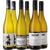 WirWinzer Select 2024 Weißwein Entdecker-Paket WirWinzer Select 2024 Weißwein Entdecker-Paket von WirWinzer Select