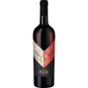 WirWinzer Select  Arte Insieme Primitivo Montepulciano von WirWinzer Select