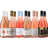 WirWinzer Select  Großes Rosé-Vielfalt Paket von WirWinzer Select