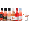 WirWinzer Select  Rosétraum mit gratis Gläsern von WirWinzer Select