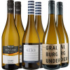 WirWinzer Select Spargel Genuss-Paket WirWinzer Select Spargel Genuss-Paket von WirWinzer Select