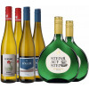 WirWinzer Select Spargel Genussweine WirWinzer Select Spargel Genussweine von WirWinzer Select