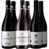 WirWinzer Select  VDP-Pinot Noir Prestige von WirWinzer Select