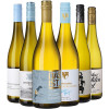 WirWinzer Select  Weißwein Entdecker-Paket von WirWinzer Select