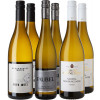 WirWinzer Select  Weißwein Premium-Paket von WirWinzer Select