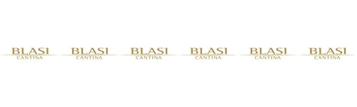 Blasi Cantina Syrah (6 x 0.75 l) von WirWinzer