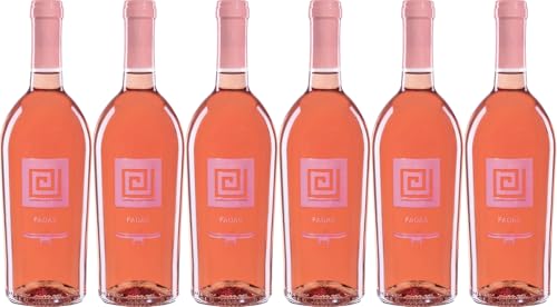 Cantina Nuovi Poderi Fadas Isola dei Nuraghi IGP 2023 Trocken (6 x 0.75 l) von WirWinzer