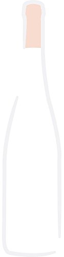 De Ladoucette Comte Lafond Grande Cuvée blanc Sancerre AOP 2022 Trocken (6 x 1.5 l) von WirWinzer