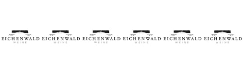 Eichenwald Weine Blaufränkisch Ried Dürrau - DER GEISTESBLITZ - Mittelburgenland DAC Reserve 2019 Trocken (6 x 0.75 l) von WirWinzer