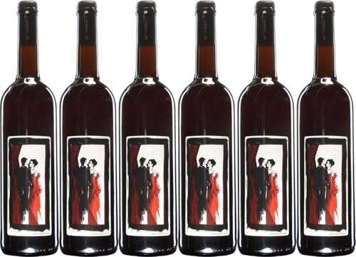 H. P. Schmidt Primus 2022 (6 x 0.75 l) von WirWinzer