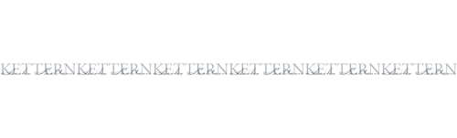 Heiko Kettern Riesling 2023 Feinherb (6 x 0.75 l) von WirWinzer