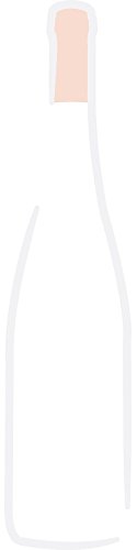 Kracher Auslese Muskat Ottonel 2021 Süß (6 x 0.375 l) von WirWinzer