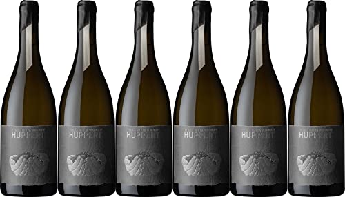 Terra Preta Huppert Terra Preta Chardonnay 2021 Trocken (6 x 0.75 l) von WirWinzer