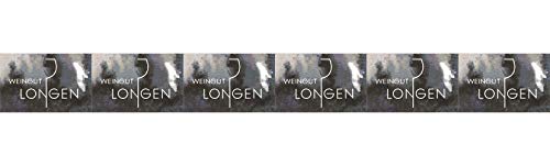 Longen Rotwein Cuve 2020 Trocken (6 x 0.75 l) von WirWinzer