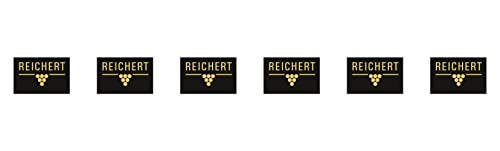 Reichert Rieslaner Spätlese 2021 Lieblich (6 x 0.75 l) von WirWinzer