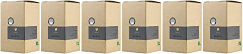 Schild & Sohn Chill-Out -SX- Bag-in-Box (BiB) 3,0 L 2021 Trocken (6 x 3.0 l) von WirWinzer