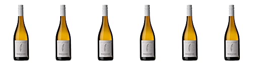 Studier Weißburgunder 2022 Trocken Bio (6 x 0.75 l) von WirWinzer