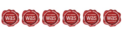 Winewas Grisè Rosato Umbria IGP 2023 Trocken (6 x 0.75 l) von WirWinzer