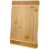 WirWinzer Select Bambusbrett WirWinzer Select Bambusbrett von WirWinzer
