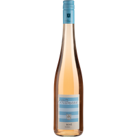 Rosé trocken (Bio) - 2022 - Wittmann - Roséwein von Wittmann