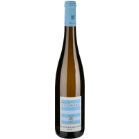 Weisser Burgunder trocken (Bio) - 2021 - Wittmann - Deutscher Weißwein von Wittmann
